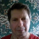  ,   , 59 ,   ,   