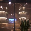 ���������� ���������, ���� ������� �����, 38 ���, ������������ ��� ������, ����� � ���������