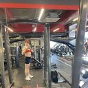 ���������� �������, ���� ������� �������, 52 ����, ������������ ��� c�������� ���������