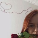  ,   , 22 ,   