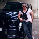 ���������� �������, ���� ������� Lasha, 42 ����, ������������ ��� ������, ����� � ���������, c�������� ���������