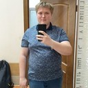 ���������� ���������, ���� ������� �������, 32 ����, ������������ ��� ������, ����� � ���������, c�������� ���������