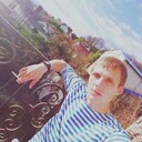 ���������� ������������, ���� ������� Alexandr, 36 ���, ������������ ��� ������, ����� � ���������, c�������� ���������, ���������