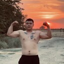  ,   , 34 ,   ,   