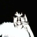 ���������� �������, ���� ������� Aleks, 36 ���, ������������ ��� ������, ����� � ���������, c�������� ���������