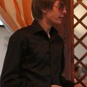 ���������� ������, ���� ������� Beeboo, 36 ���, ������������ ��� ������