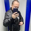 ���������� ������, ���� ������� ����, 44 ����, ������������ ��� ������, ����� � ���������