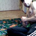 ���������� �������, ���� ������� Axmad, 41 ���, ������������ ��� ������, ����� � ���������, c�������� ���������