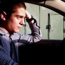 ���������� ������, ���� ������� Fredy, 34 ����, ������������ ��� ������, ����� � ���������, c�������� ���������