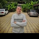  ,   , 51 ,   c , 