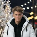  ,   Sergey, 41 ,   ,   , c 