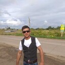 ���������� ���������, ���� ������� �����, 32 ����, ������������ ��� ������, ����� � ���������