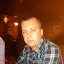  ,   Sasha, 42 ,   