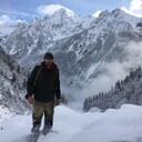 ���������� ����, ���� ������� ������, 32 ����, ������������ ��� ������, ����� � ���������