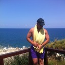 ���������� �����, ���� ������� �����, 46 ���, ������������ ��� ������, ����� � ���������, c�������� ���������