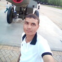 ���������� ���������� �����, ���� ������� �����, 28 ���, ������������ ��� ������, ����� � ���������