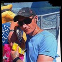 ���������� ������, ���� ������� �������, 44 ����, ������������ ��� ������, ����� � ���������