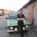  ,   , 40 ,   ,   , c 
