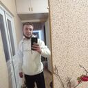 ���������� �����, ���� ������� ����, 32 ����, ������������ ��� ������, ����� � ���������