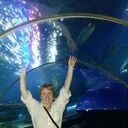 ���������� ������������, ���� ������� ������, 45 ���, ������������ ��� ������, ����� � ���������, ���������