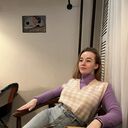 ,   , 24 ,  