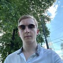 ���������� ������ ��������, ���� ����� ���������, 19 ���, ������������ ��� ������, ����� � ���������, c�������� ���������, ���������