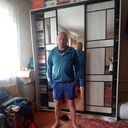  ,   , 43 ,   ,   , c , 