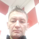  ,   , 42 ,   ,   , c 
