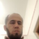 ���������� ���������, ���� ������� �����, 32 ����, ������������ ��� ������, ����� � ���������