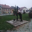  ,   , 35 ,     , c , 