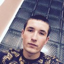 ���������� ������, ���� ������� ������, 28 ���, ������������ 