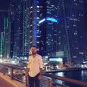 ���������� �����-���������, ���� ������� ����, 39 ���, ������������ ��� ������, ����� � ���������