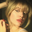 ���������� �������, ���� ������� ��������, 23 ����, ������������ ��� ������, ����� � ���������, ���������