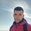 ���������� ����-���������, ���� ������� �����, 36 ���, ������������ ��� ������, ����� � ���������, c�������� ���������