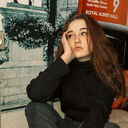  ,   , 20 ,   ,   , c , 