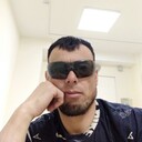 ,   , 39 ,   ,   