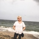 ���������� ������, ���� ������� �����, 59 ���, ������������ ��� ����� � ���������, c�������� ���������