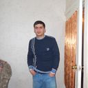  ,   Artur, 41 ,     , c 