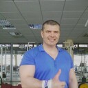  ,   , 53 ,   ,   , c , 