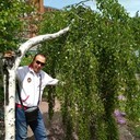  -,   , 48 ,   ,   , c 