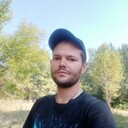 ���������� �����, ���� ������� ����, 34 ����, ������������ ��� c�������� ���������