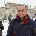  -,   , 55 ,   ,   