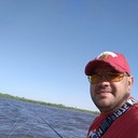  ,   , 43 ,   