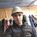 ���������� �����-���������, ���� ������� Nikko, 29 ���, ������������ ��� ������, ����� � ���������, c�������� ���������, ���������