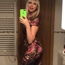  ,   , 47 ,   ,   , c , 
