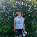  ,   , 51 ,   c 