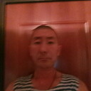 ���������� ���������, ���� ������� ������, 45 ���, ������������ ��� ������, ����� � ���������