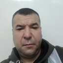  ,   Firuz, 44 ,   ,   , c , 
