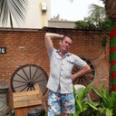 ���������� �����������, ���� ������� ����, 64 ����, ������������ ��� ������, ����� � ���������, c�������� ���������