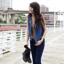 ���������� ������, ���� ������� �������, 31 ���, ������������ ��� ������, ����� � ���������, c�������� ���������